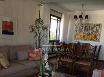 Sala · Apartamento (tipo - padrao) 3 dormitórios/suite, cozinha planejada, portaria 24hs, lazer, salão de f