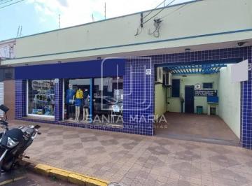 Fachada Unidade · Salão/Galpão (salão - térreo) , cozinha planejada
