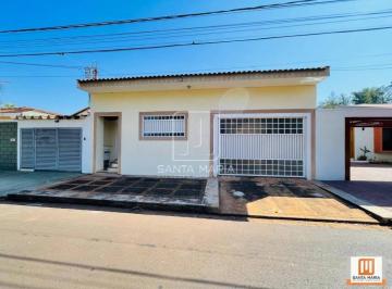 Fachada Unidade · Casa (térrea na rua) 3 dormitórios/suite, cozinha planejada