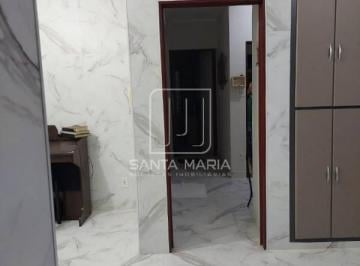 Cozinha · Casa (sobrado na rua) 4 dormitórios/suite, cozinha planejada