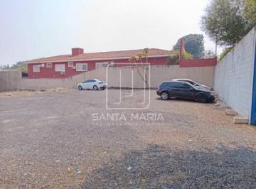 Terreno/Lote · Terreno (terreno normal)