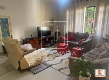 Sala · Casa (sobrado na rua) 3 dormitórios/suite, cozinha planejada