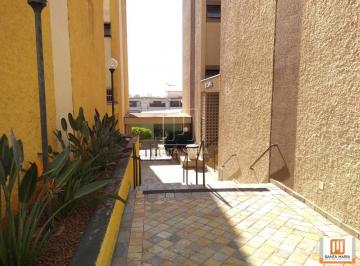 Outros · Apartamento (tipo - padrao) 2 dormitórios, cozinha planejada, em condomínio fechado