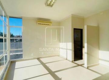 Sala · Sala comercial (sala - terrea independente) , em condomínio fechado