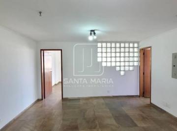 Sala · Sala comercial (sala - edificio coml.) , portaria 24 horas, elevador, em condomínio fechado