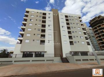 Fachada Condominio · Apartamento (tipo - padrao) 1 dormitórios, cozinha planejada, portaria 24 horas, elevador, em condom