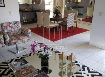 Sala · Casa (térrea em condominio) 4 dormitórios/suite, cozinha planejada, portaria 24 horas, salão de fest