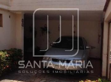 Garagem/estacionamento · Casa (térrea na rua) 3 dormitórios/suite, cozinha planejada