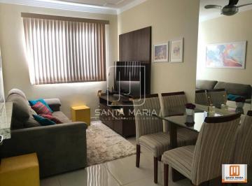 Sala · Apartamento (outros) 2 dormitórios, cozinha planejada, portaria 24 horas, lazer, em condomínio fecha