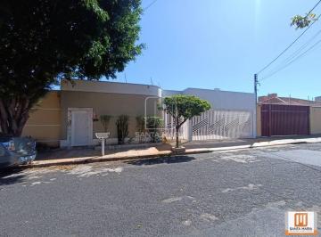 Fachada Unidade · Casa (térrea na rua) 4 dormitórios/suite, cozinha planejada