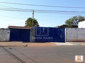 Fachada Unidade · Terreno (outros)