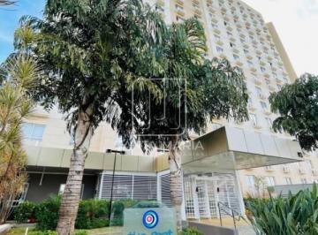Fachada Condominio · Apartamento (outros) 1 dormitórios, cozinha planejada, portaria 24 horas, lazer, espaço gourmet, sal
