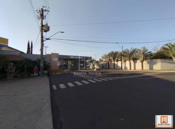 Fachada Condominio · Chacara (chacara) 3 dormitórios/suite, cozinha planejada, portaria 24 horas, em condomínio fechado