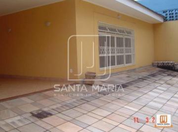 Outras · Casa (térrea na rua) 3 dormitórios/suite, cozinha planejada