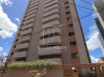 Fachada Condominio · Apartamento (tipo - padrao) 3 dormitórios/suite, cozinha planejada, portaria 24hs, salão de festa, e