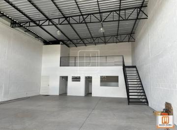 Salão · Salão/Galpão (salão - térreo) , cozinha planejada