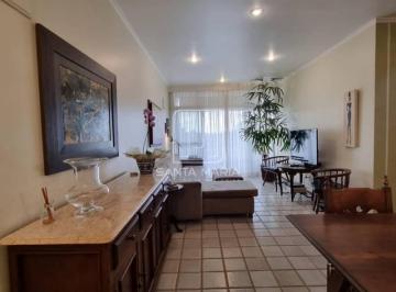 Sala · Apartamento (cobertura 2 - duplex) 4 dormitórios/suite, cozinha planejada, portaria 24 horas, elevad
