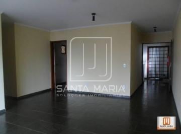 Sala · Apartamento (tipo - padrao) 3 dormitórios/suite, cozinha planejada, em condomínio fechado