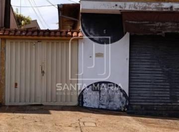 Fachada Unidade · Casa (térrea na rua) 2 dormitórios