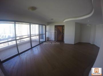 Sala · Apartamento (tipo - padrao) 3 dormitórios/suite, cozinha planejada, portaria 24 horas, salão de fest
