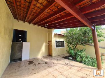Garagem/estacionamento · Casa (térrea em condominio) 2 dormitórios/suite, cozinha planejada, em condomínio fechado