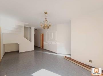 Sala de Estar · Casa (sobrado na  rua) 4 dormitórios/suite