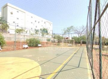 Quadra de esportes · Apartamento (tipo - padrao) 2 dormitórios, cozinha planejada, portaria 24 horas, lazer, em condomíni