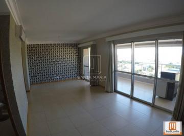 Sala · Apartamento (tipo - padrao) 3 dormitórios/suite, cozinha planejada, portaria 24 horas, elevador, em