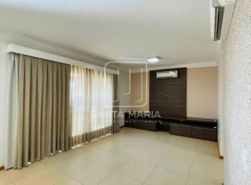 Sala · Apartamento (tipo - padrao) 3 dormitórios/suite, cozinha planejada, portaria 24 horas, elevador, em