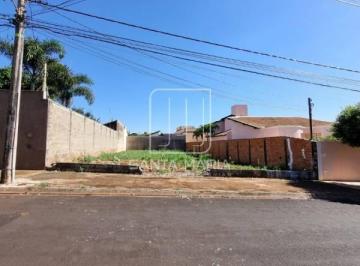 Terreno/Lote · Terreno (terreno normal)