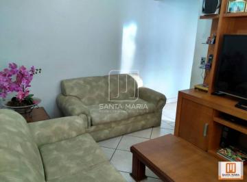 Sala · Casa (sobrado na  rua) 3 dormitórios
