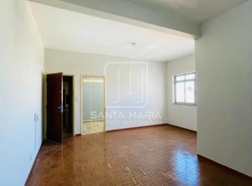 Sala · Apartamento (tipo - padrao) 3 dormitórios/suite, cozinha planejada, portaria 24 horas, elevador, em