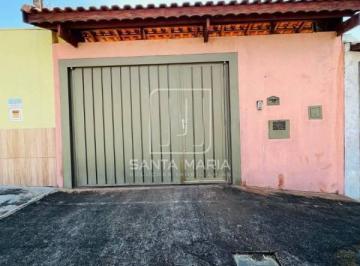 Fachada Unidade · Casa (térrea na rua) 3 dormitórios/suite, cozinha planejada
