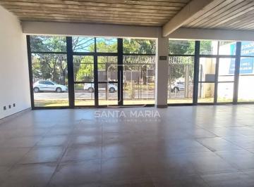 Salão · Salão/Galpão (salão - em edifício comercial) , em condomínio fechado