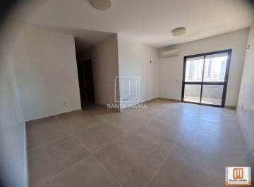 Sala · Apartamento (tipo - padrao) 3 dormitórios/suite, cozinha planejada, portaria 24 horas, lazer, salão