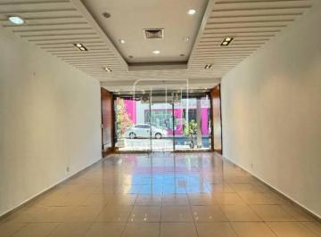 Salão · Salão/Galpão (salão - em edifício comercial) , cozinha planejada