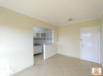 Sala · Apartamento (tipo - padrao) 1 dormitórios, cozinha planejada, portaria 24 horas, lazer, salão de fes