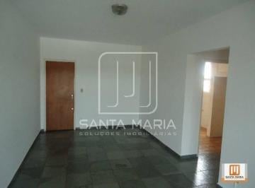 Sala · Apartamento (tipo - padrao) 2 dormitórios, cozinha planejada, portaria 24 horas, salão de festa, ele