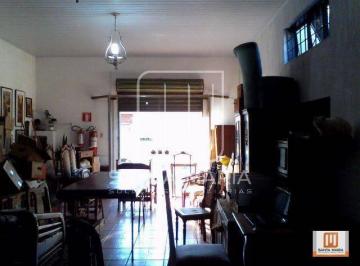 Salão · Casa (térrea na rua) 2 dormitórios/suite, cozinha planejada