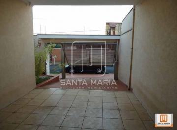Garagem/estacionamento · Casa (térrea na rua) 3 dormitórios/suite, cozinha planejada