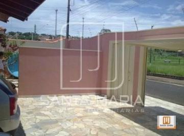 Garagem/estacionamento · Casa (térrea na rua) 3 dormitórios/suite, cozinha planejada