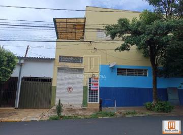 Fachada Unidade · Casa (sobradinho - superior) 3 dormitórios, cozinha planejada