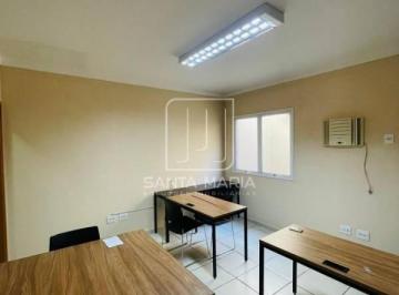 Sala · Sala comercial (sala - edificio coml.) , em condomínio fechado