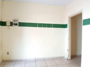 Sala · Casa (térrea na rua) 2 dormitórios, cozinha planejada