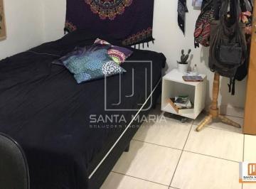 Dormitorio · Casa (térrea na rua) 3 dormitórios/suite, cozinha planejada