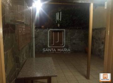 Outras · Casa (térrea na rua) 3 dormitórios, cozinha planejada