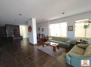 Hall De Entrada · Apartamento (tipo - padrao) 2 dormitórios, cozinha planejada, portaria 24 horas, salão de festa, ele