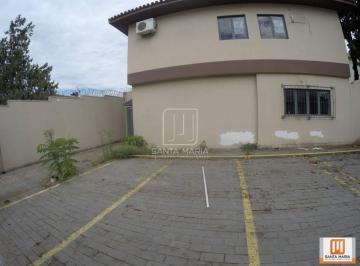 Garagem/estacionamento · Casa (sobrado na rua) 4 dormitórios, cozinha planejada
