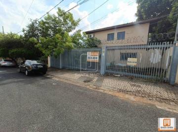 Fachada Unidade · Casa (sobrado na  rua) 4 dormitórios, cozinha planejada