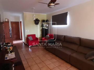 Sala · Apartamento (tipo - padrao) 3 dormitórios/suite, cozinha planejada, em condomínio fechado